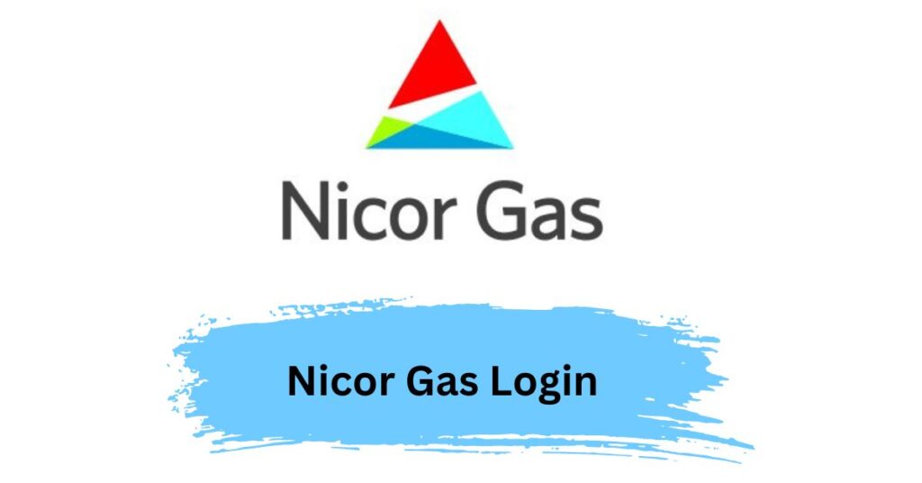 Nicor Gas Login