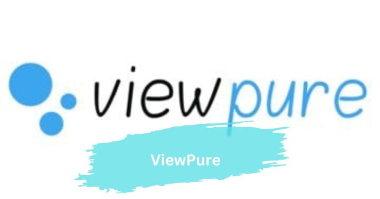 ViewPure – Enjoy Distraction-Free Videos In 2024!
