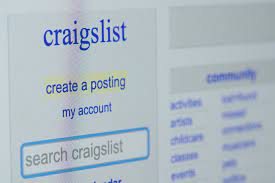 5 Main Features Of Craigslist Spokane – Let’s Take A Look!