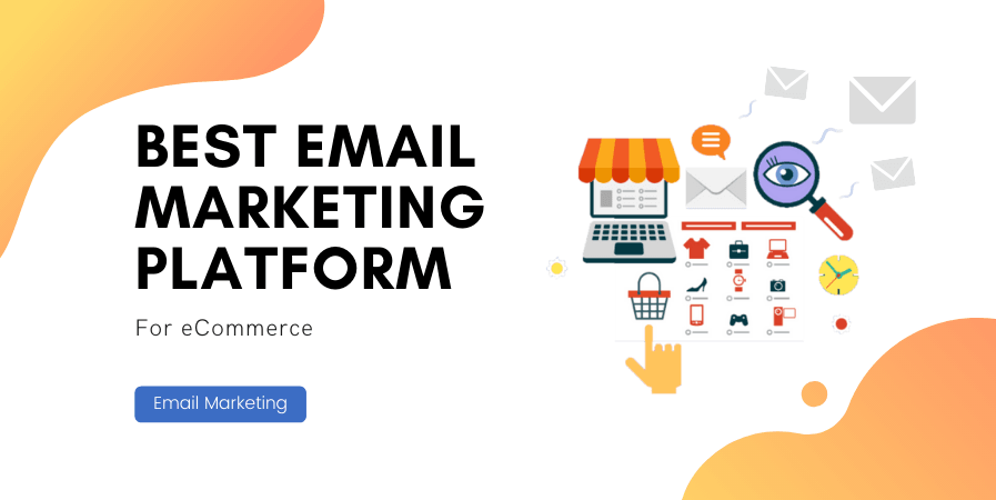 13 Best Email Marketing Services Platforms – Explore All!