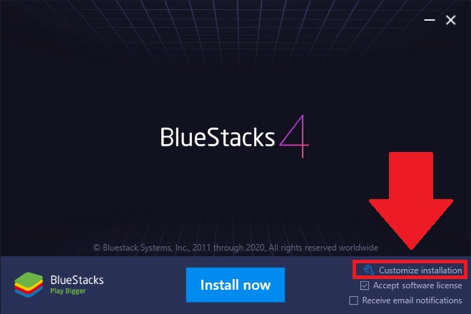 How Can I Install Magis TV Oficial Via Bluestacks On Windows & Mac – Beginner’s Guide!