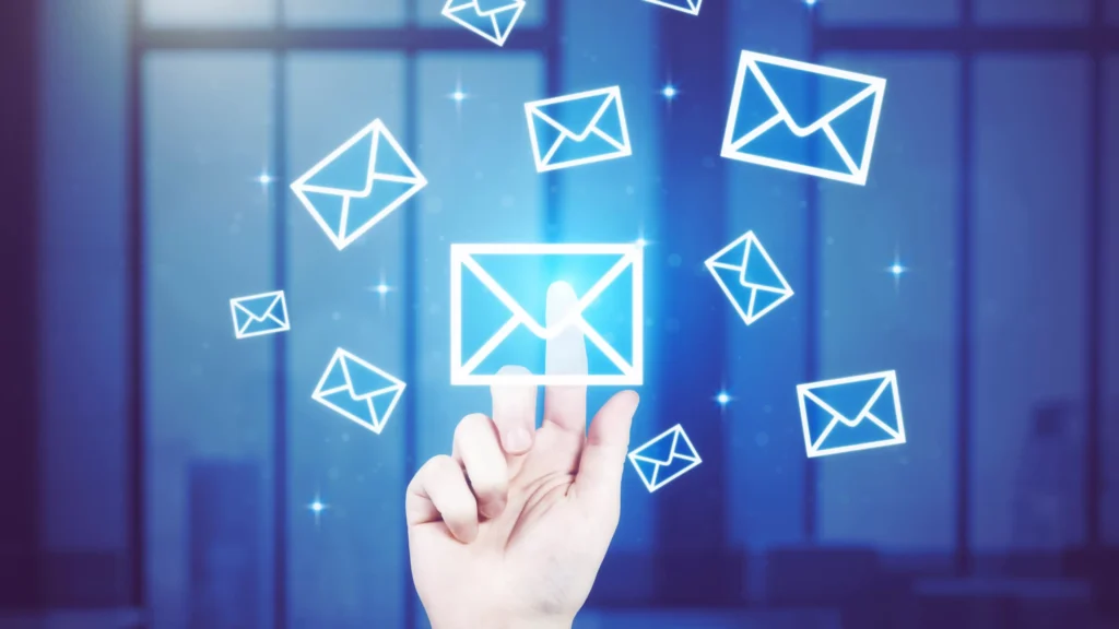 How To Choose The Best Email Marketing Services Lookinglion Platform? – Things To Consider!