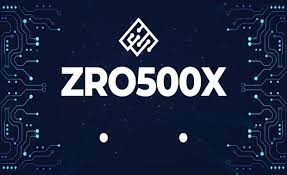 What Is Zro500x? – A Quick Overview!