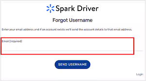 How To Login To Spark Driver? – Follow This Step!