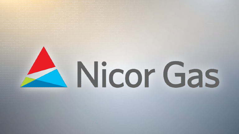 What Is Nicor Gas