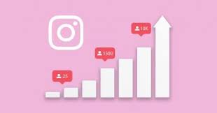 ow To Increase Instagram Followers With Naz Tricks