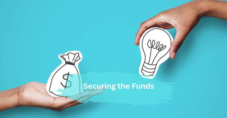 Securing the Funds: Exploring Financing Options for Your Janitorial Franchise Venture