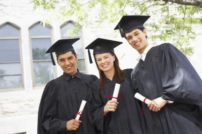 What Are The Benefits Of Trade Schools Over Traditional Universities
